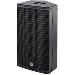 HK Audio LINEAR 3 112 XA Negro