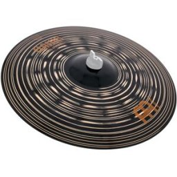Meinl 16" Class. Cust. Dark Heavy CR