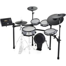 Roland TD516 V-Drum Kit