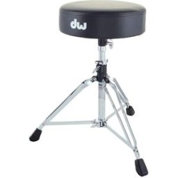 DW 3100 Drummer Throne