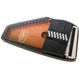 Oscar Schmidt OS110 21AE Americana