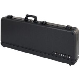 PRS ATA Hardshell Multi Case D1