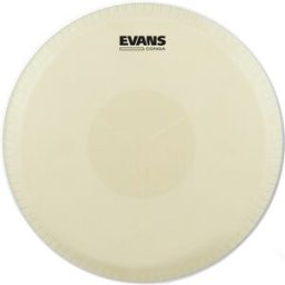 Evans EC1100 11" Conga Head LP Style