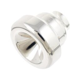 Warburton Top Part 1 ES for Trumpet
