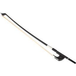 Gewa Carbon Student Bass Bow 1/4G