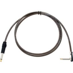 Sommer Cable Spirit XS 48 Highflex 1,5