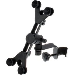 Gewa Tablet Holder 10,1" - 14