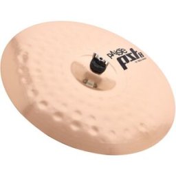 Paiste 16" PST8 Reflector Rock Crash