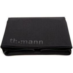 Thomann Cover Pro CL 106 Top