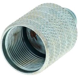 K&M ; 216 Thread Adapter