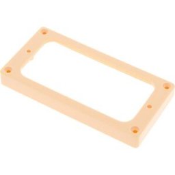 TV Jones EM1 Humbucker Ring Tall CR Crema