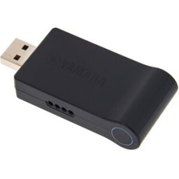 Yamaha UD-WL01 Wireless LAN-Adapter