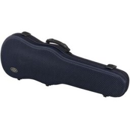 Jakob Winter JW 51015 V CABL Viola Case