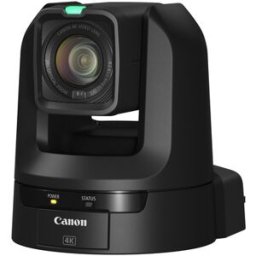 Canon CR-N100 Autotracking Lite Bk