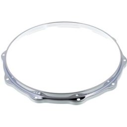 Sonor 14" Die Cast Snare Rim