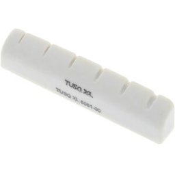 Graph Tech TUSQ XL PQL-6061-00 Nut Blanco vintage