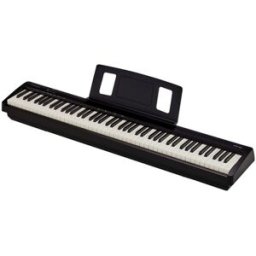 Roland FP-10 Negro
