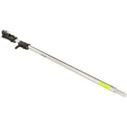 Manfrotto 142CS Steel Extension 2-Sect. Plata