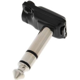 Evidence Audio ESP-RA-TRS-DM 1/4" Plug