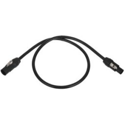 Varytec TR1 Link Cable 3x2,5mm² 1,0m