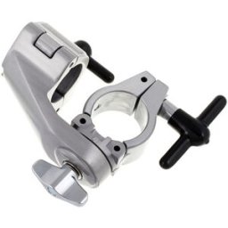 DW 9000 Rack Clamp SMRKC15S