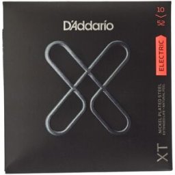 Daddario XTE1052 Light Top/Heavy Bottom