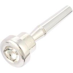 Bruno Tilz Hablowetz 65-19 USA Trumpet