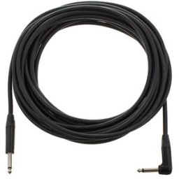 Sommer Cable Spirit Instrument 10,0 Angle