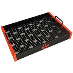 Temple Audio Design Duo 17 TR Pedalboard
