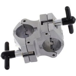 DW 9000 Rack Clamp SMRKC1515