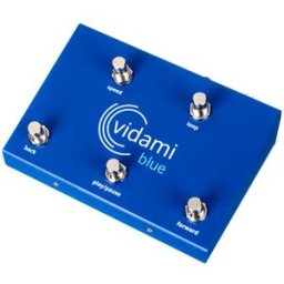Vidami Blue 3 in 1 Video Controller