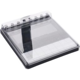 Decksaver 1010 Music Bento