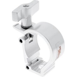 Global Truss Selflock 812HookEasy Mini Aluminium