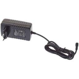 Harley Benton PowerPlant ISO-Adapter 12V3A