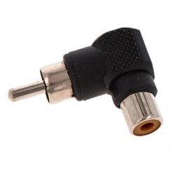 the sssnake 1894 Adapter Negro