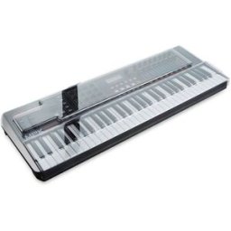 Decksaver Akai MPK261