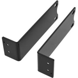 Ferrofish RKM1 Rack Mount Kit