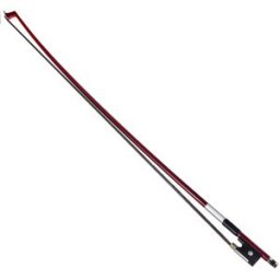 Artino BF-29 Violin Bow 1/2 Brown Marrón