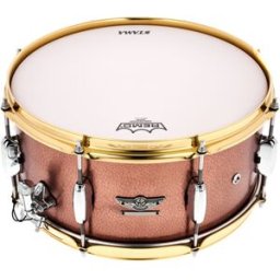 Tama 14"x6,5" Star Snare Reserve #4