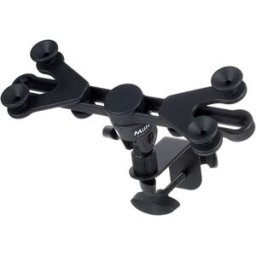 Millenium Tablet Holder 10,1" - 14