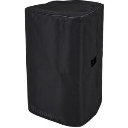 Thomann Cover dB Technologies LVX P12 Negro