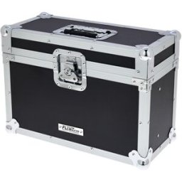Flyht Pro Case Notebook 13-15