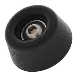 Ape Labs Maxi / Mini / WAPP V1 Foot