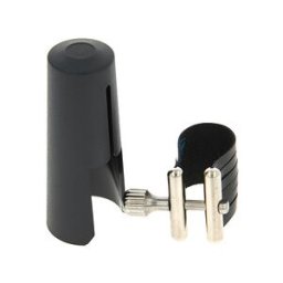 Rovner Star Series SS-1R Bb-Clarinet