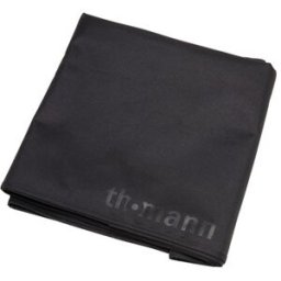 Thomann Cover Pro TP 118/800