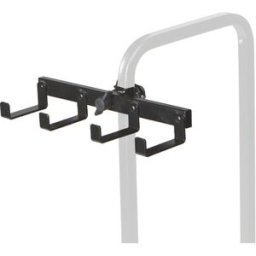 RockNRoller RCH1 Headphone/Cable Hanger