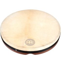 Meinl FD16T 16" Framedrum African Brown