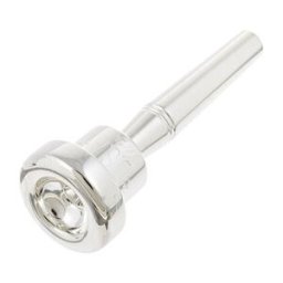 Bruno Tilz Hablowetz 65-21 USA Trumpet