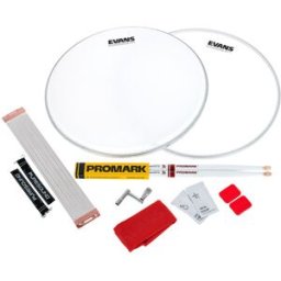 Evans Snare Tune Up Kit 14" UV1