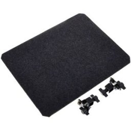 RockNRoller RLSH1 Laptop Shelf
